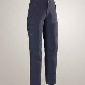 Arc'teryx Women’s Gamma MX Pants NWT